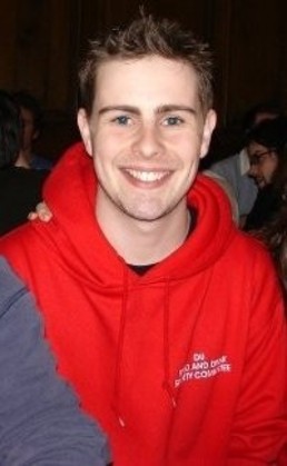 Paul Gallagher