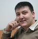 Pavel Andreev