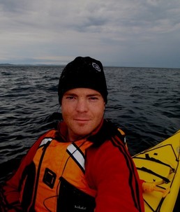 Rob Murphy
