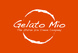 Gelato Mio