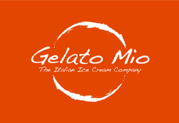 Gelato Mio