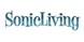 SonicLiving