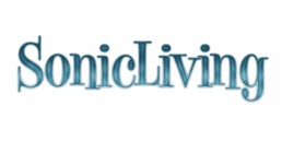 SonicLiving