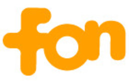 Fon