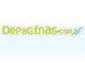 DePaginas.com.ar