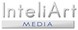 InteliArt Media