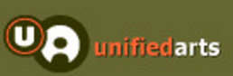 Unified Arts, LLC