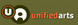 Unified Arts, LLC
