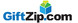 GiftZip.com