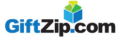 GiftZip.com