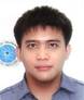 Ramon Leo Gavan, DBA, CTP