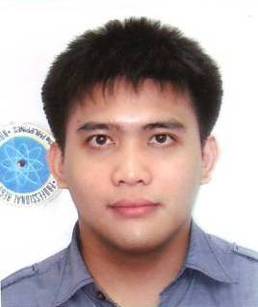 Ramon Leo Gavan, DBA, CTP