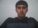 pradeep duvvuru