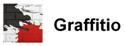 Graffitio