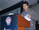 Vineet Pandey