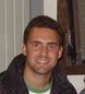Alvaro Garcia