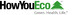 HowYouEco