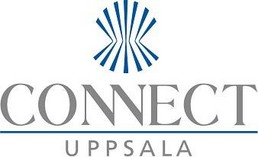 CONNECT Uppsala