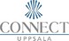 CONNECT Uppsala