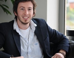 Andy Young