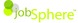 JobSphere
