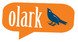 Olark