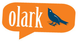Olark