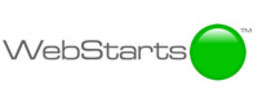 WebStarts