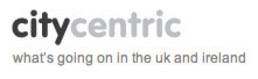 The Citycentric Network