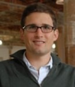 sam lessin