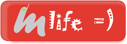 M-Life