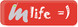 M-Life
