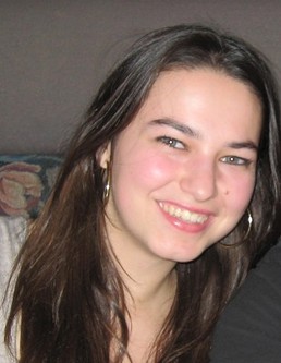 Silvia Loica-Mersa