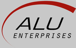 ALU Enterprises
