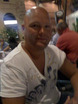 Søren Møller Hansen