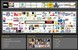 Worlds Top Brands