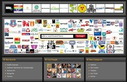 Worlds Top Brands