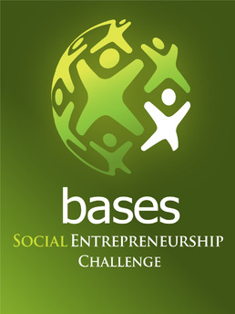 BASES Social E-Challenge 2012
