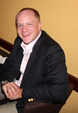 Craig Fuller