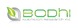Bodhi Nutrition Research Inc.