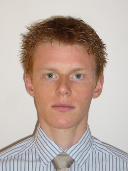 Matthieu Chassot