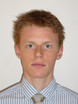 Matthieu Chassot