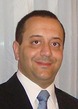Islam Khalil