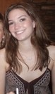 Carolyn Hinchey