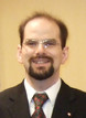 Terence Johnson