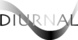 Diurnal