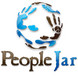 PeopleJar