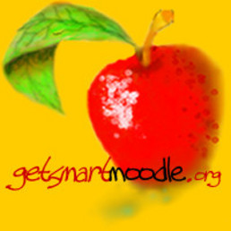 getsmartmoodle.org