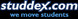 studdex