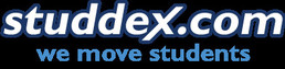 studdex